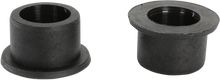 EPI Shock Bushing - 19.6 mm OD x 13.7 mm H x 14.4 mm ID x 25.6 mm Flange OD - 2-Pack EPISB501