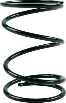 BIKEMAN PERFORMANCE Secondary Clutch Spring 05-TP140-220
