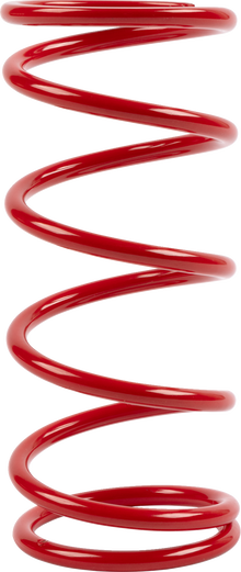 BIKEMAN PERFORMANCE Secondary Clutch Spring 05-TP140-240