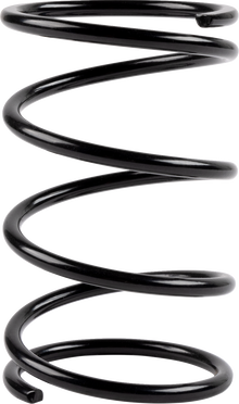 BIKEMAN PERFORMANCE Secondary Clutch Spring 05-TP160-260