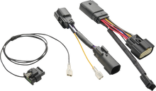 CIRO Install Kit - TAC-10 Light Cannon 45021