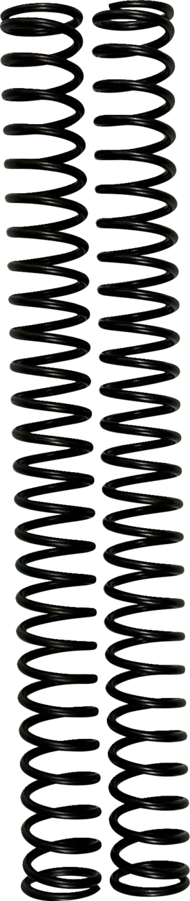 FACTORY CONNECTION Front Fork Springs IIU-037