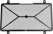 GIVI Radiator Guard - Suzuki PR3117
