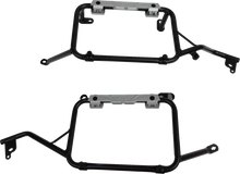GIVI Pannier Holder - Sidecase Hardware - Tiger 900 PLO6425CAM