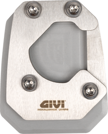 GIVI Sidestand Foot - BMW - F800 GS/Adventure ES5103
