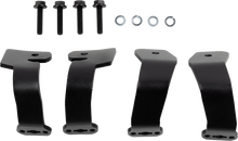 GIVI Mounting Kit - Honda 1192KIT