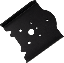GIVI Mounting Kit - Pannier Holder - Triumph 6421KIT