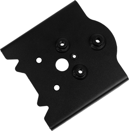GIVI Mounting Kit - Pannier Holder - Triumph 6421KIT