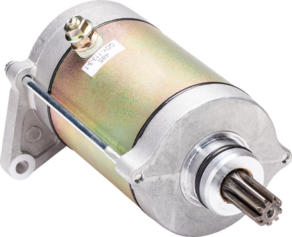 MOOSE OFFROAD Starter - CF Moto M-61-611