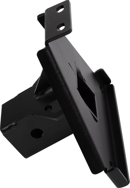 MOOSE OFFROAD Receiver Hitch - 2" - Yamaha 1172PF