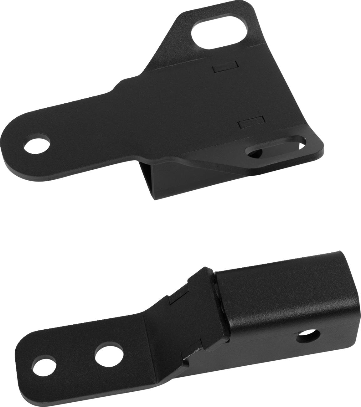 MOOSE OFFROAD Ball Hitch - Honda 1301PF
