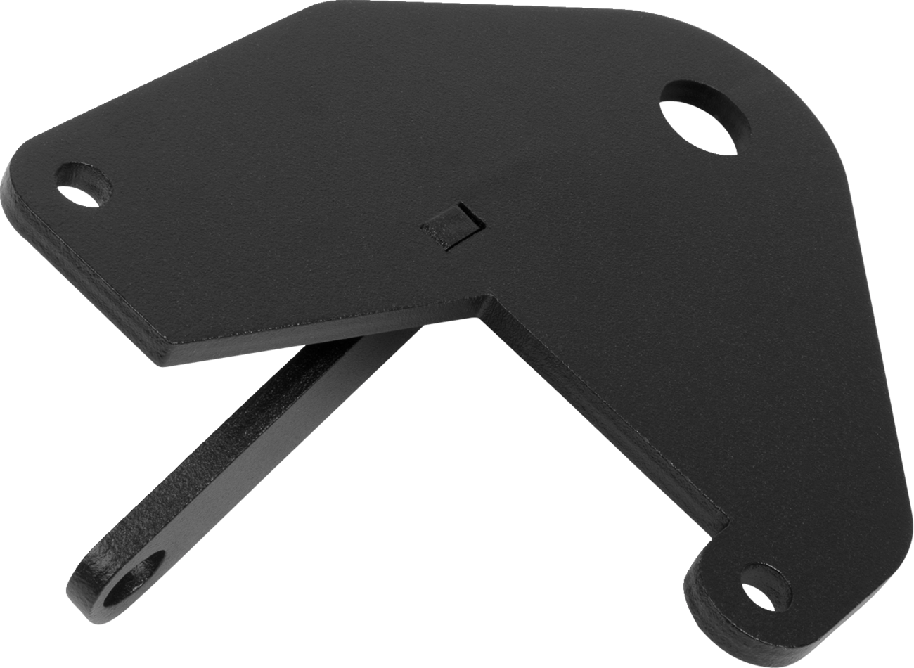 MOOSE OFFROAD Ball Hitch - Recon 1309PF