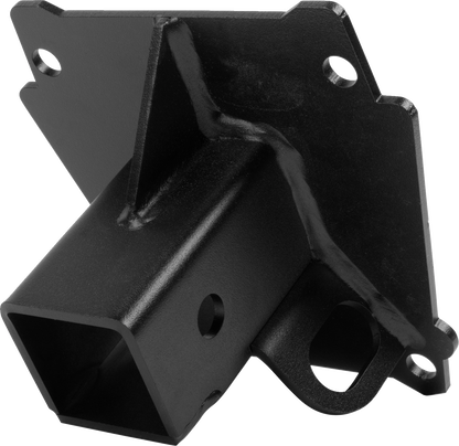 MOOSE OFFROAD Receiver Hitch - 2" - Polaris 1189PF