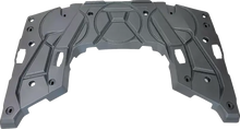 QUAD LOGIC Replacement Rear Rack - Polaris - Sportsman 450/570 100-5430-PU