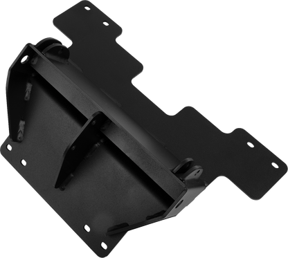 MOOSE OFFROAD RM5 Plow Mount - UTV - Kawasaki 4437PF