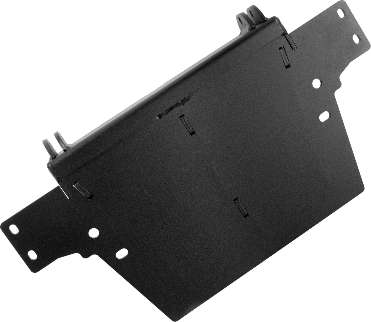 MOOSE OFFROAD RM5 Plow Mount - Polaris 4444PF