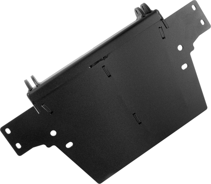 MOOSE OFFROAD RM5 Plow Mount - Polaris 4444PF