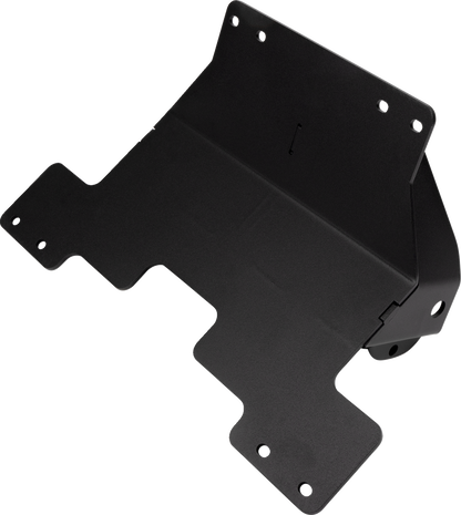 MOOSE OFFROAD RM5 Plow Mount - UTV - Kawasaki 4437PF