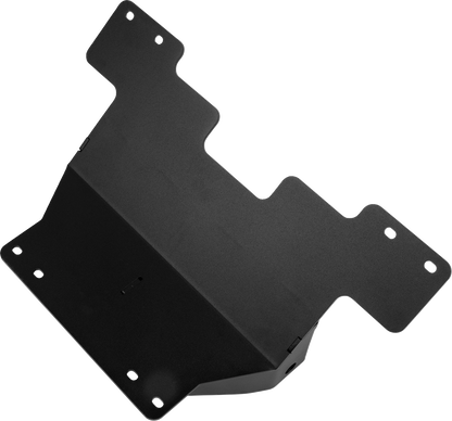 MOOSE OFFROAD RM5 Plow Mount - UTV - Kawasaki 4437PF