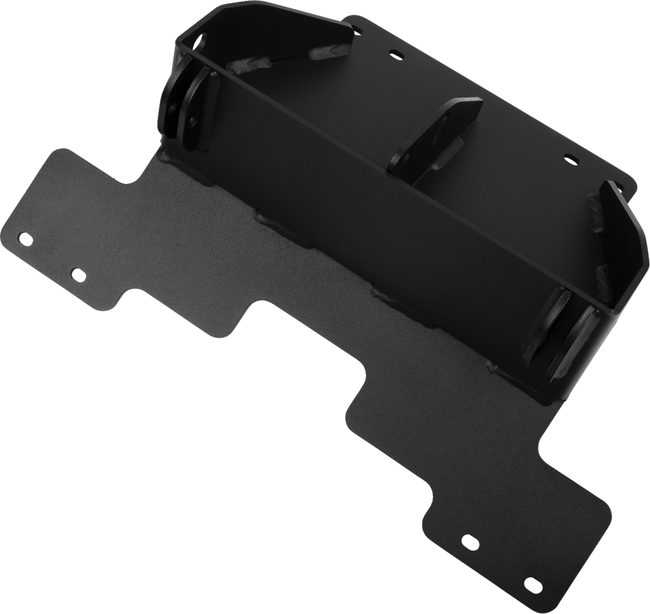 MOOSE OFFROAD RM5 Plow Mount - UTV - Kawasaki 4437PF