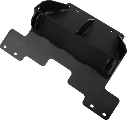 MOOSE OFFROAD RM5 Plow Mount - UTV - Kawasaki 4437PF