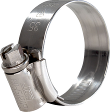 SAMCO SPORT Radiator Clamp Kit - Pan America CK HAR-4