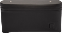 RAVEK Armrest Pouch - RZR XP '24-'25 H64-300PO