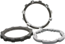 REKLUSE RadiusCX Clutch Kit Replacement - Gas Gas/Husqvarna/KTM 751-13065