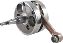 VINTCO Crankshaft Assembly - Yamaha CR2027
