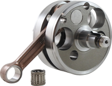 VINTCO Crankshaft Assembly - Yamaha CR2027