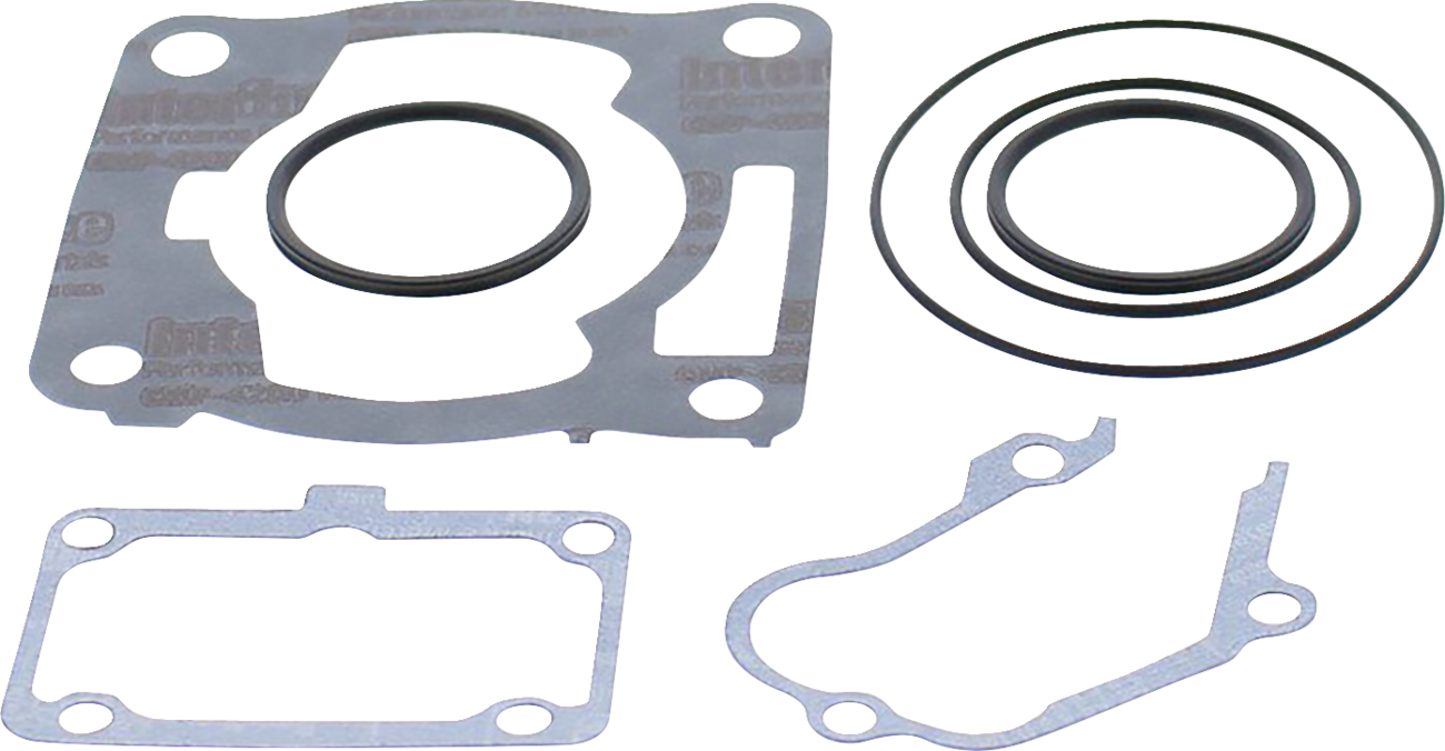 VERTEX Top End Gasket Kit - Yamaha 8100008