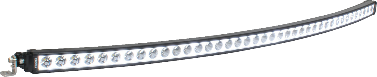 Vision X Light Bar - XPL - 40" - LED - Curved 2540717