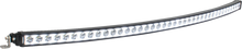 Vision X Light Bar - XPL - 40" - LED - Curved 2540717
