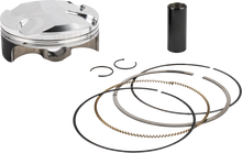 WOSSNER Piston Kit - 94.95 mm - Gas Gas | Husqvarna | KTM 4097DA