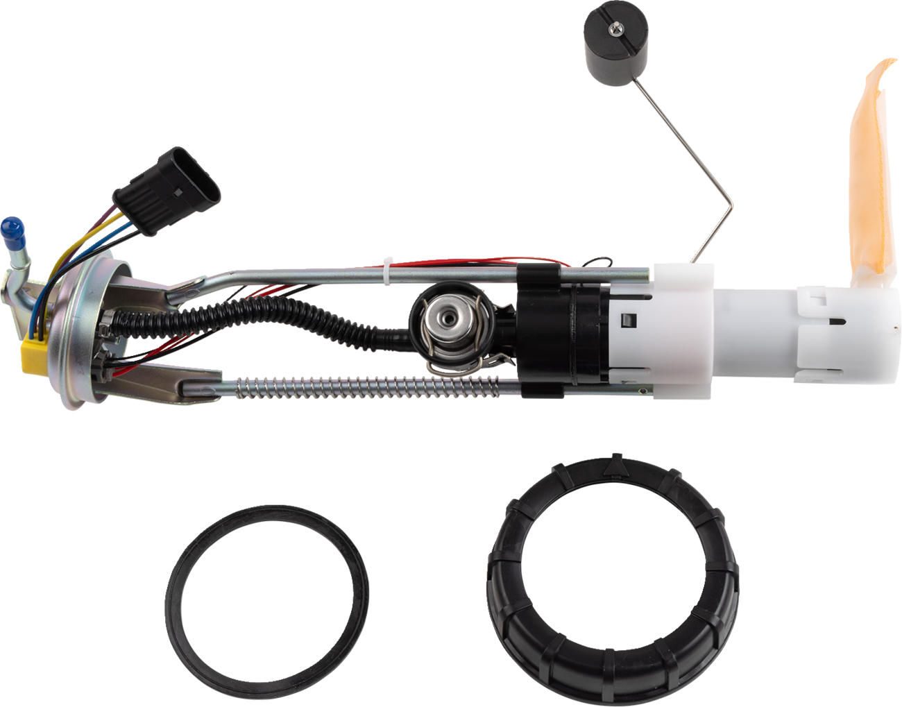 MOOSE OFFROAD Fuel Pump Module - Can-Am 500-1179-PU