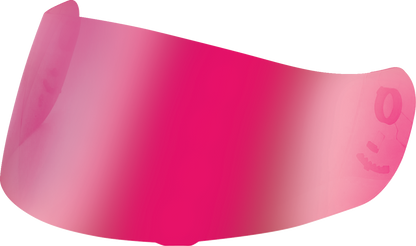 Z1R Jackal Shield - RST Pink 0130-1307