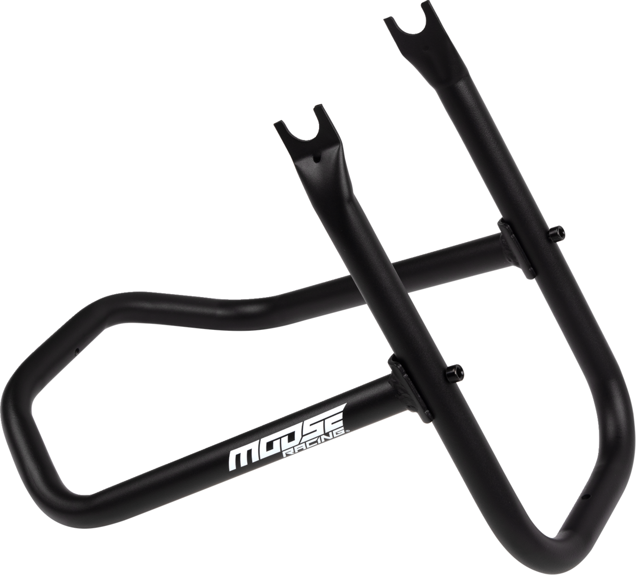 MOOSE OFFROAD RS-20 E-Bike Bicycle Stand X02-C3201