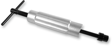 EPI Piston Pin Puller Tool EPIPRT1
