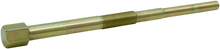 EPI Clutch Puller - Primary - Kawasaki PCP-13