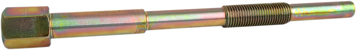 EPI Clutch Puller - Primary - Can-Am PCP-15