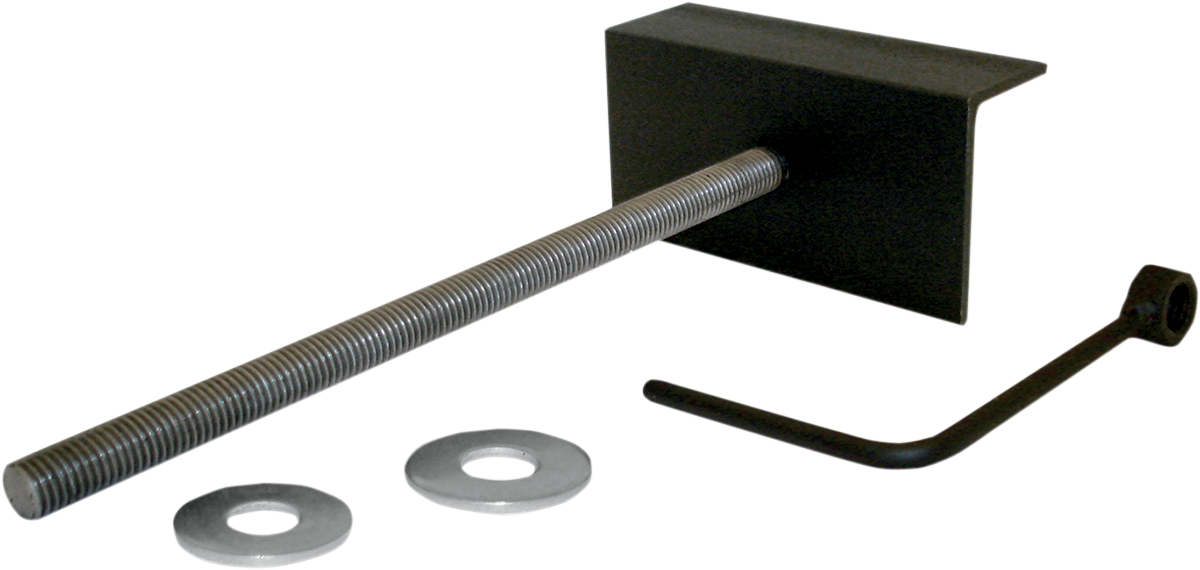 EPI Clutch Compression Tool - Ski-Doo CCT700