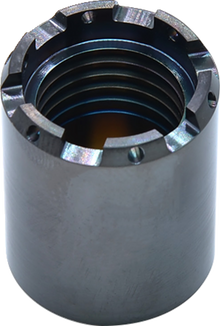 DP BRAKES Caliper Piston - Gas Gas/Husqvarna/KTM DPP023M