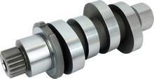 FEULING PARTS Reaper® Camshaft - Chain Drive - 487 Series - M8 1354