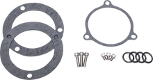 FEULING PARTS BA Air Cleaner Rebuild Kit - M8 5403