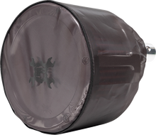 FEULING PARTS Rain Sock - Back - BA RS Series Air Cleaners 5414