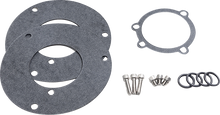 FEULING PARTS BA Air Cleaner Rebuild Kit - Twin Cam 5603