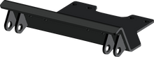 KFI PRODUCTS Plow Mount - CF Moto Z-Force 106600