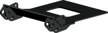 KFI PRODUCTS Plow Mount - Odes 106635