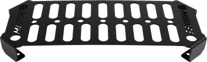 MOOSE OFFROAD Molle Panel - 4.5" x 11" 4051PF