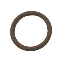 S&S Cycle .1875in Square O-Ring